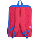 Sunce Παιδική τσάντα πλάτης Eva Backpack